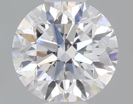 0.48 ct lab-grown Round Diamond