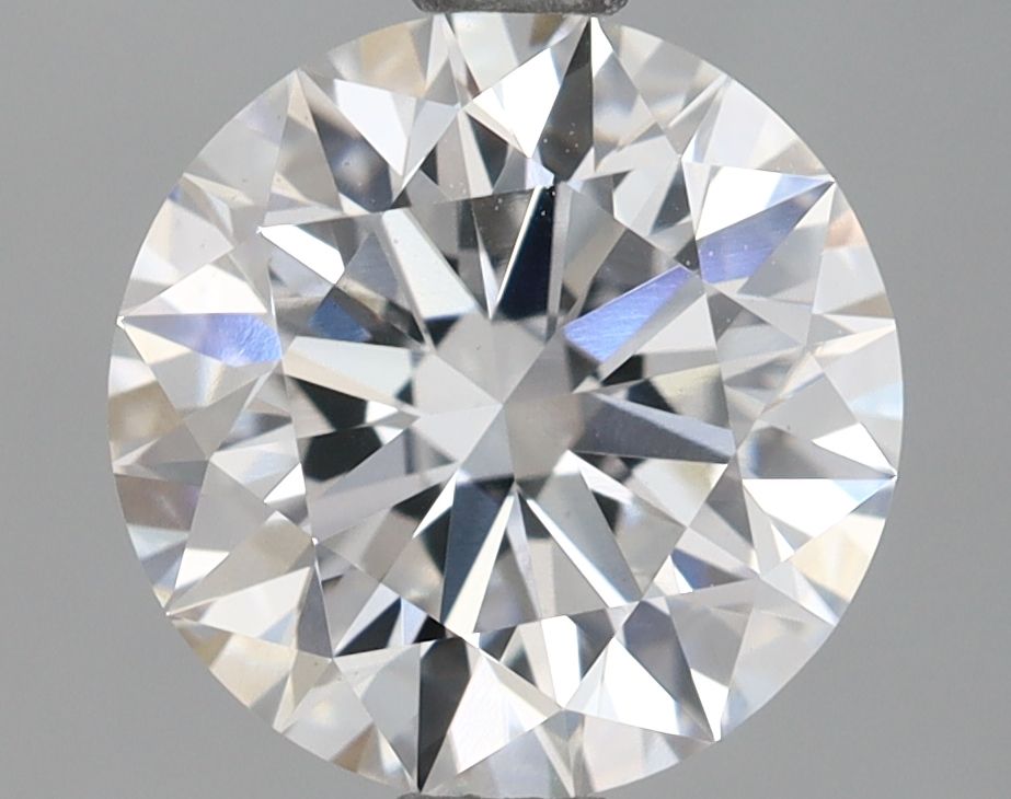 front_image