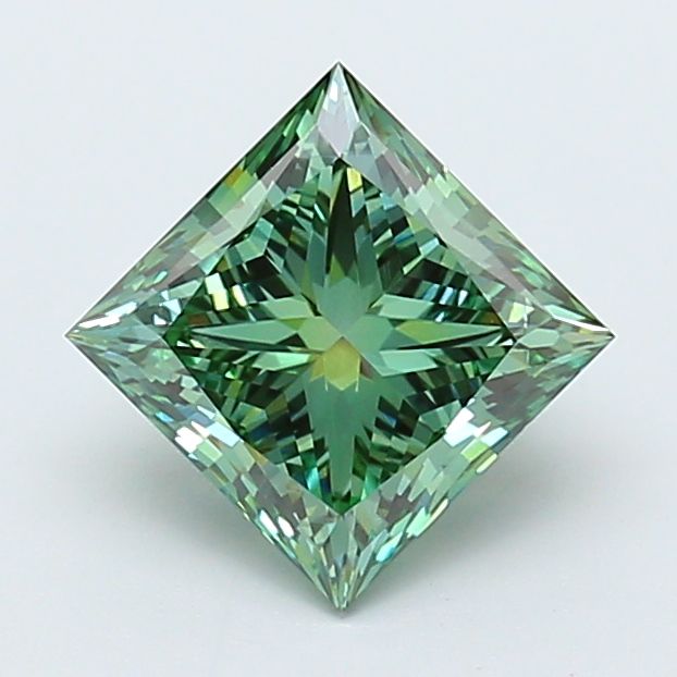 front_image