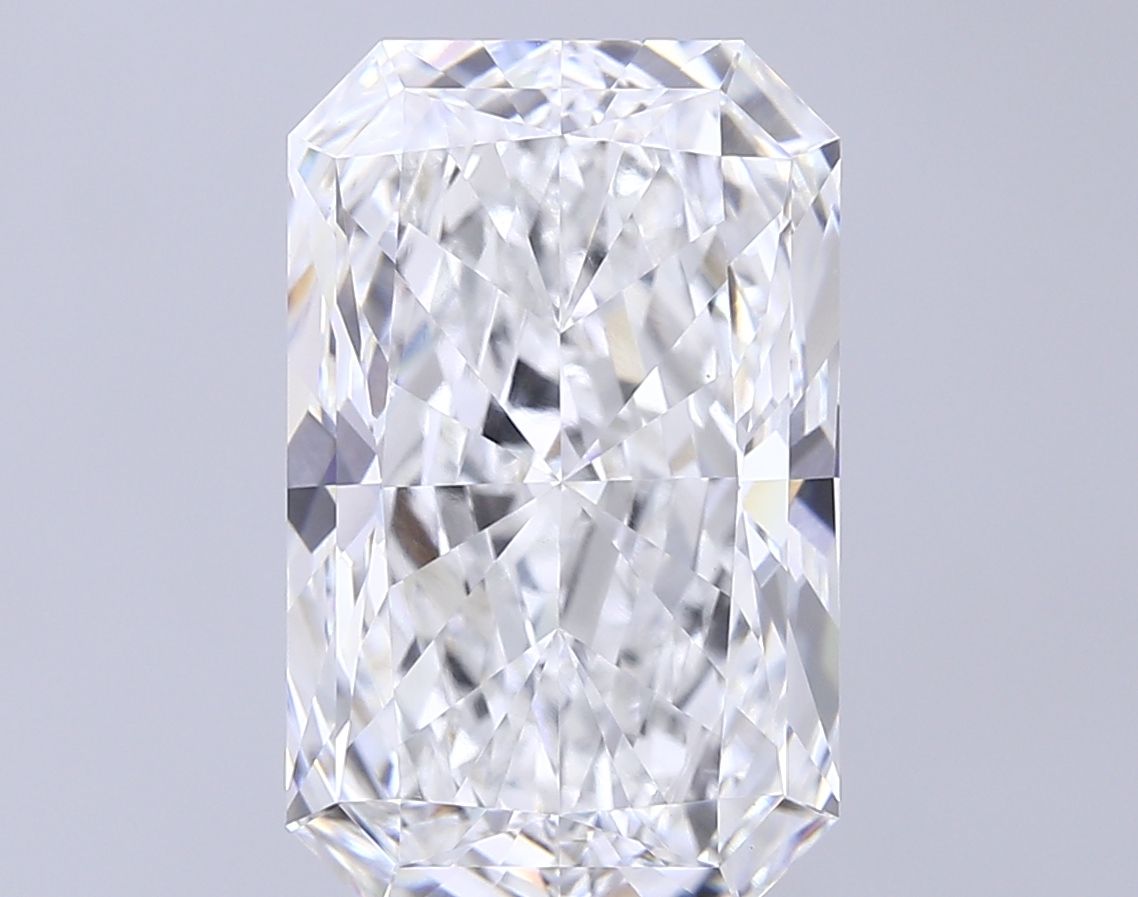 Radiant Diamond
