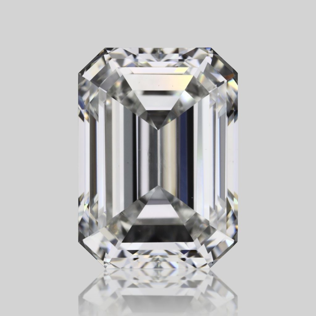 diamond image