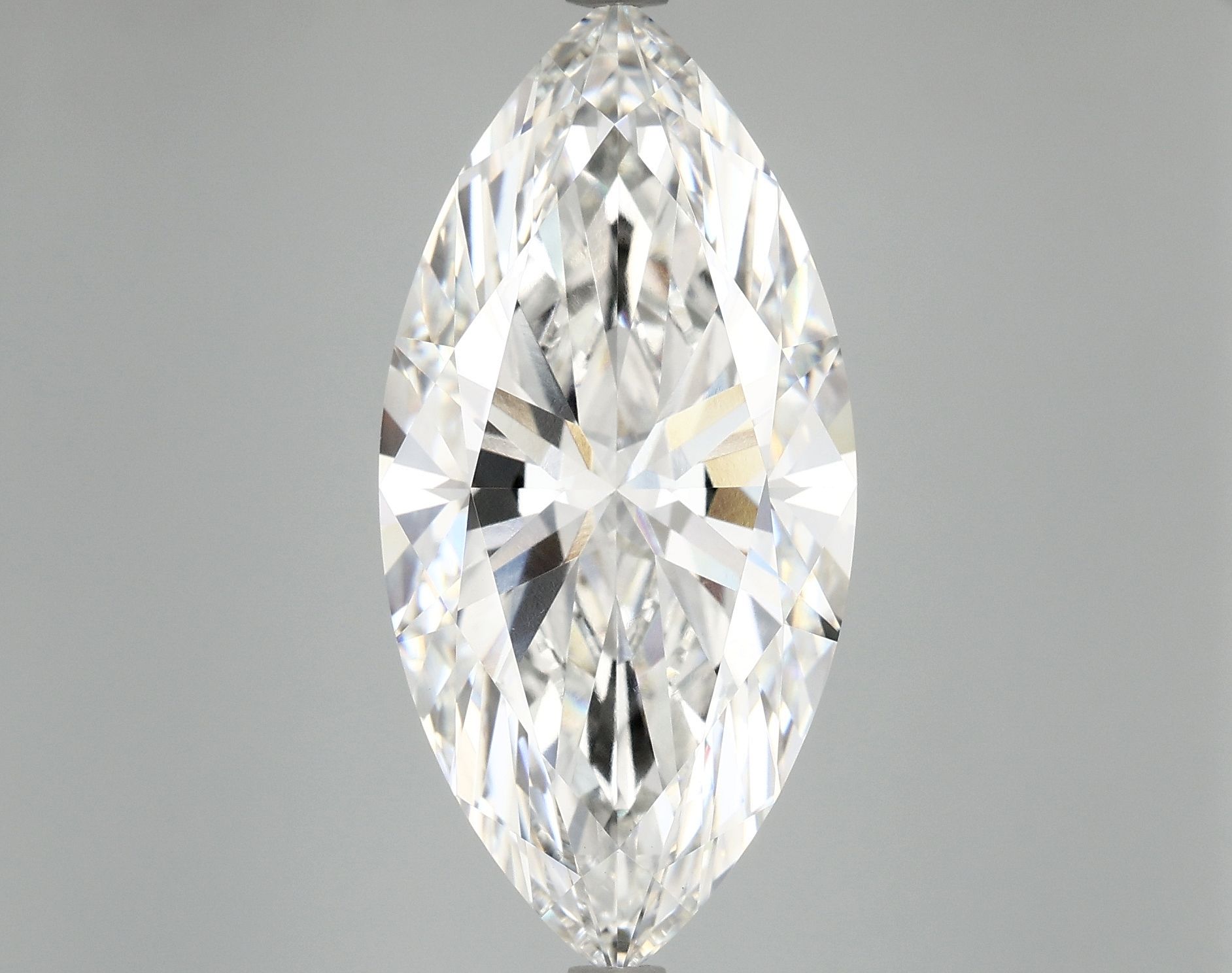 Marquise Diamond