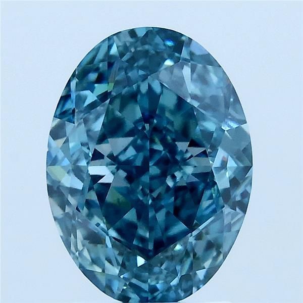 Diamond SEO Image