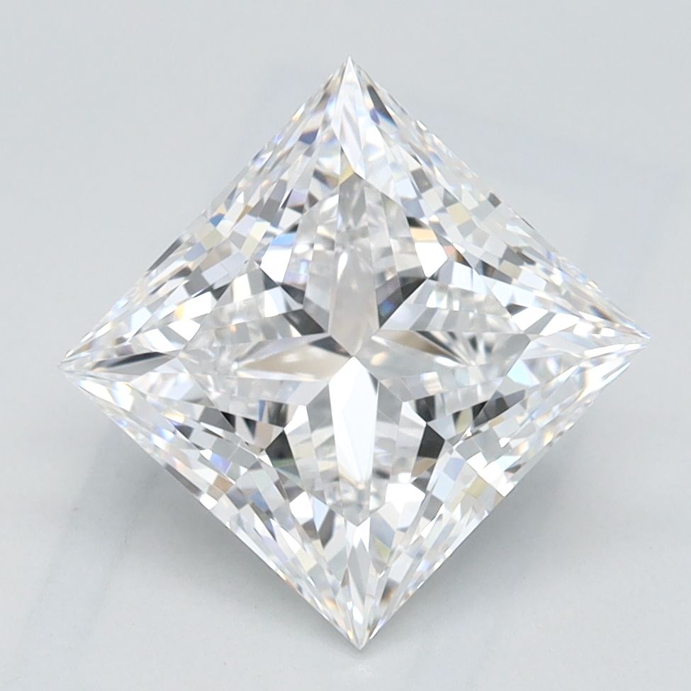 2.04 Carat
