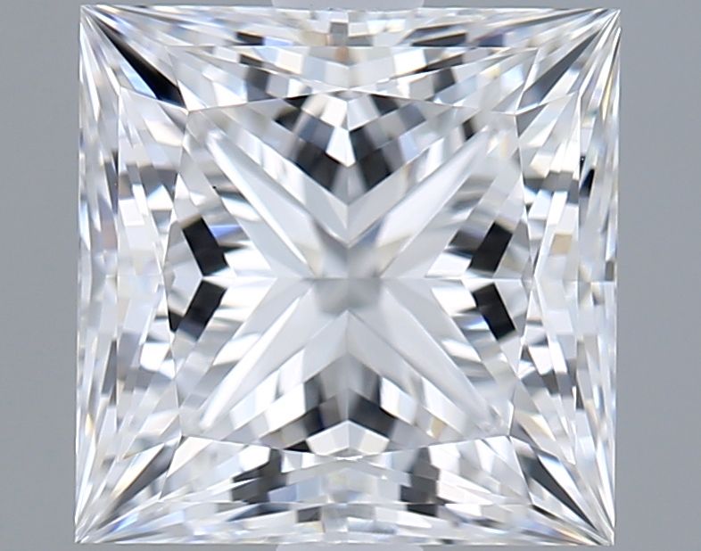 2.01 Carat