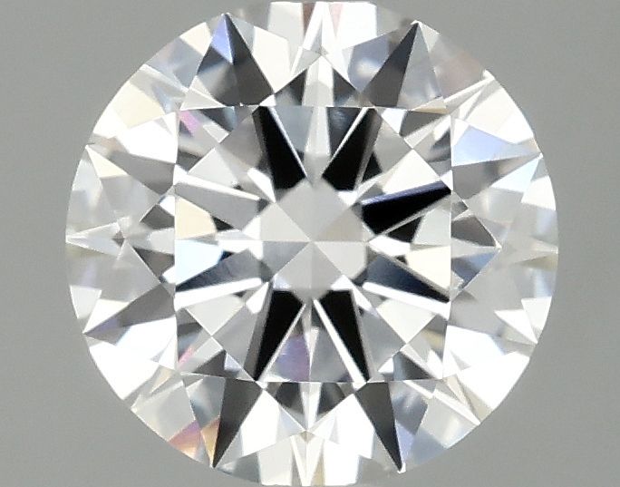 front_image