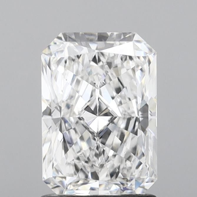 1.50 Carat