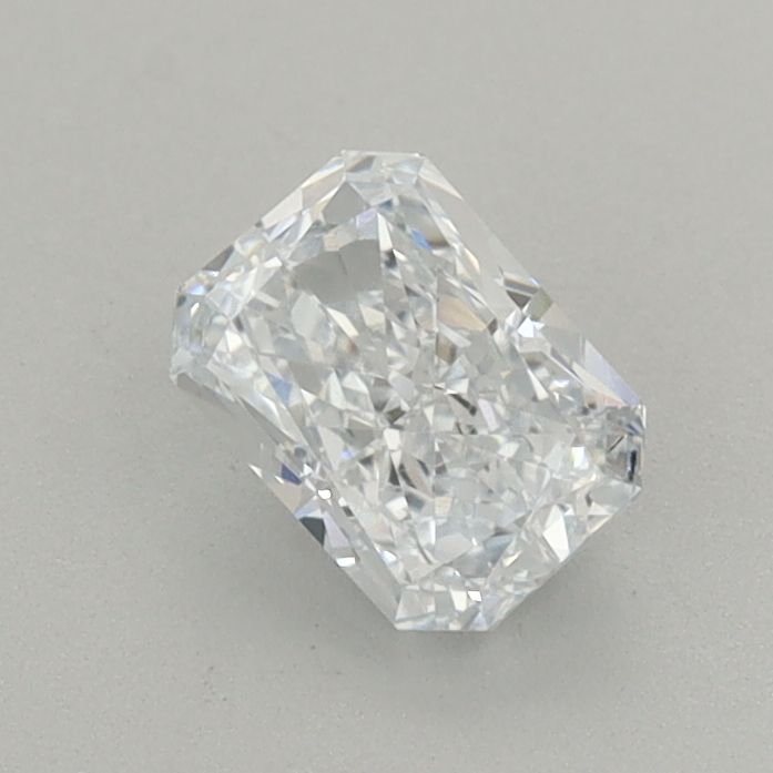round diamond img