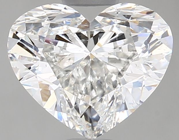 1.18 Carat