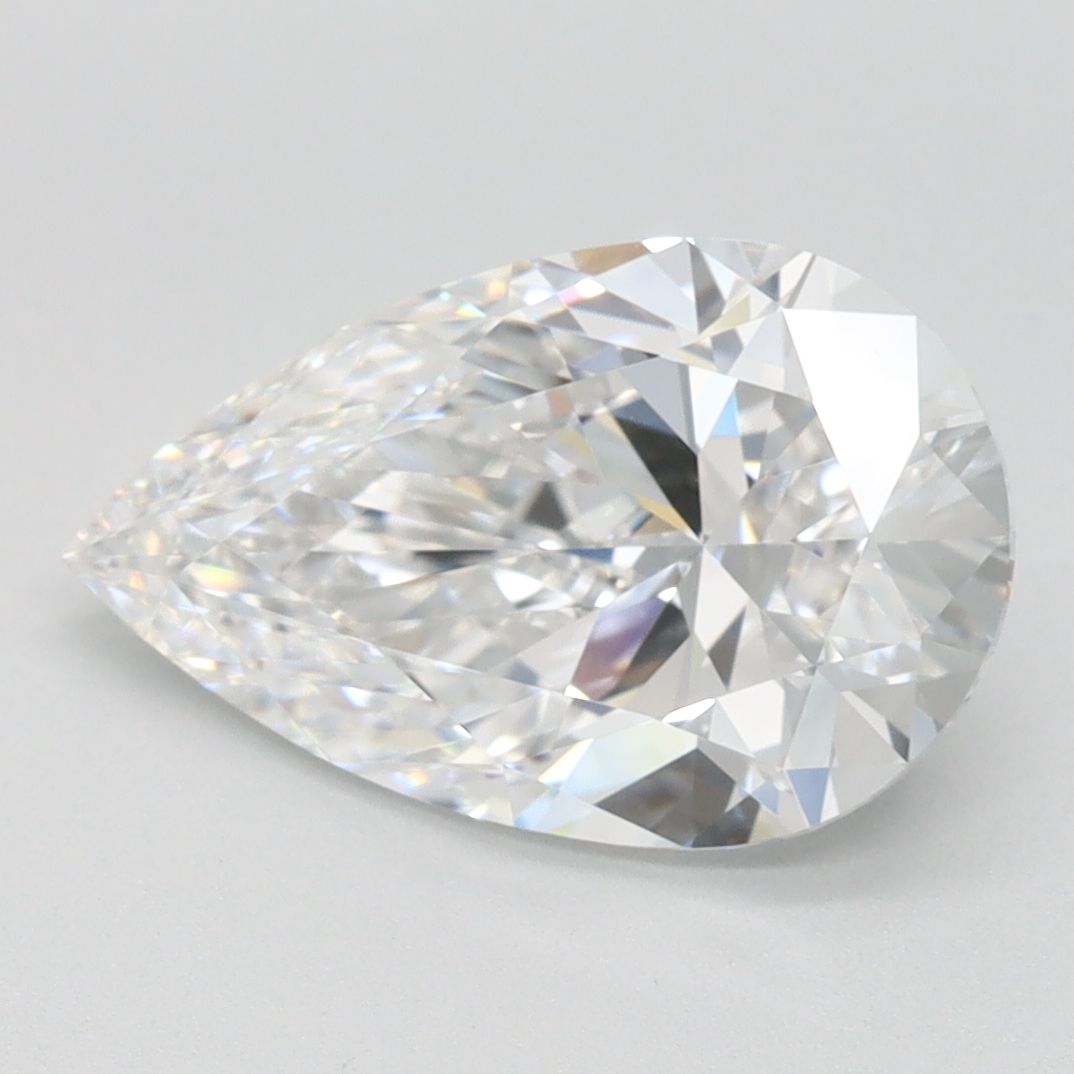 2.18 Carat