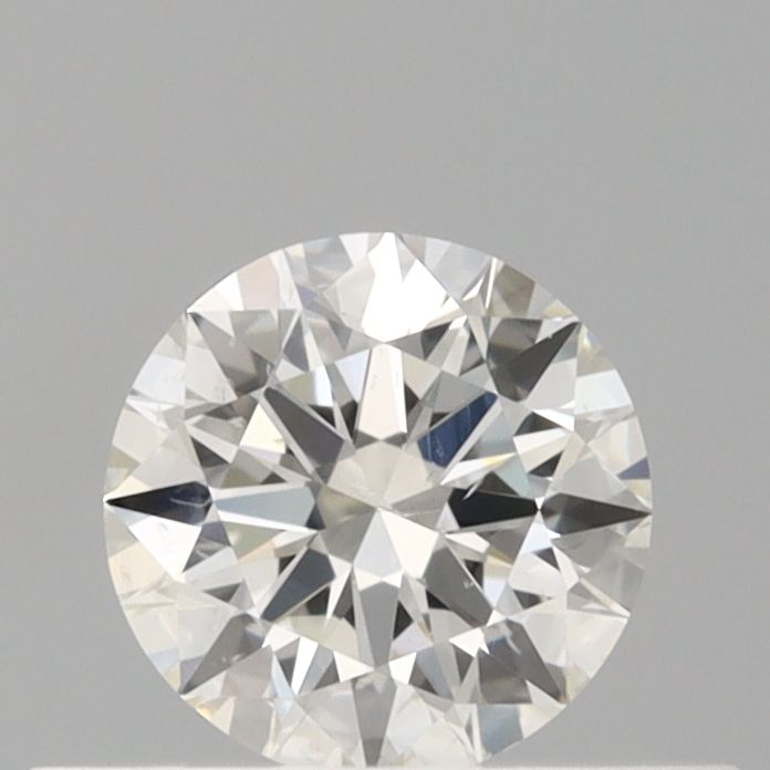 Round