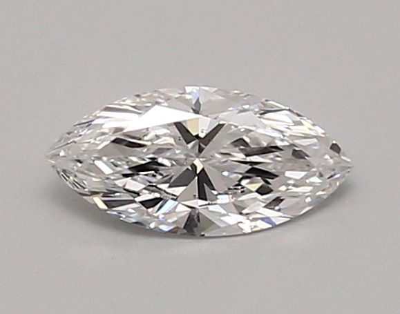 round diamond img