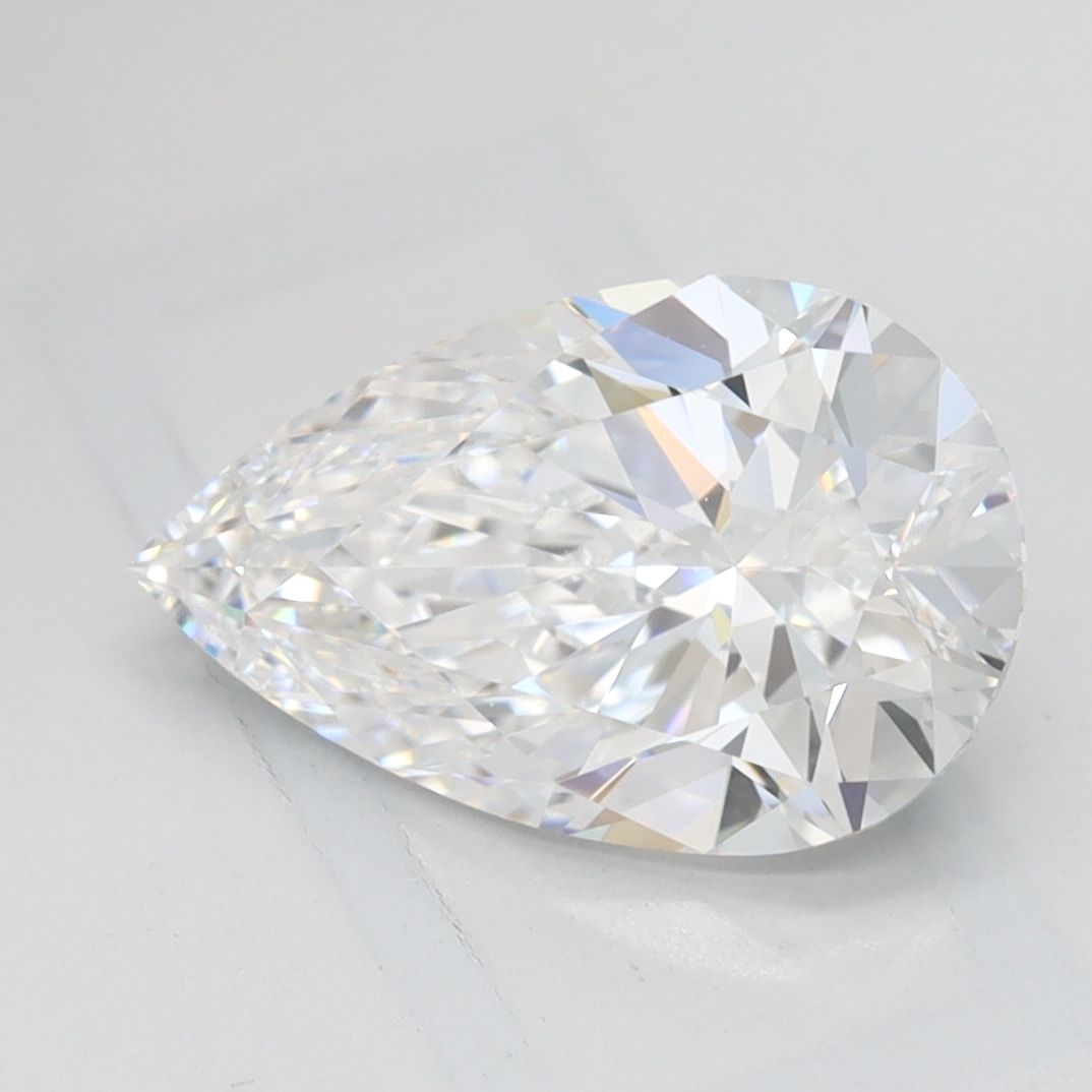 1.86 Carat