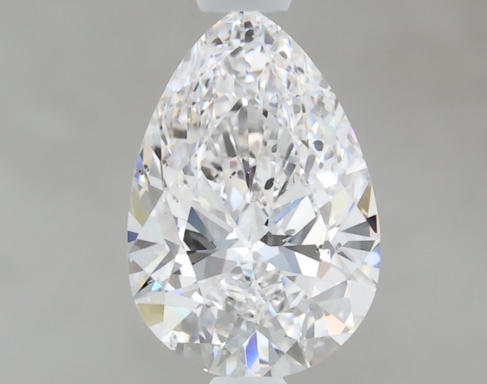 0.77 Carat