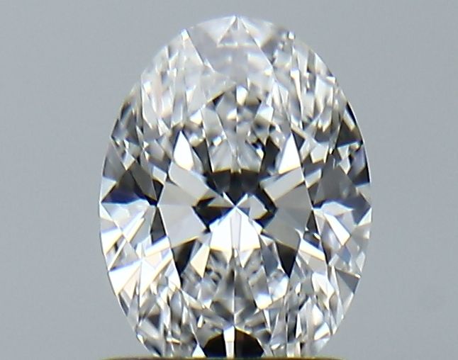 front_image