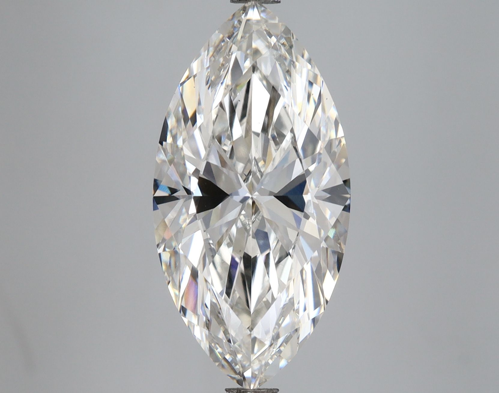 Marquise Diamond