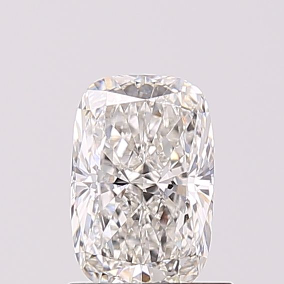 1.05 ct Cushion Modified diamond