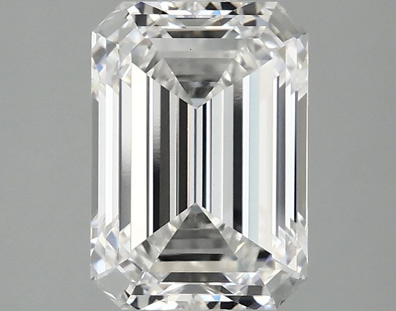 Emerald Diamond