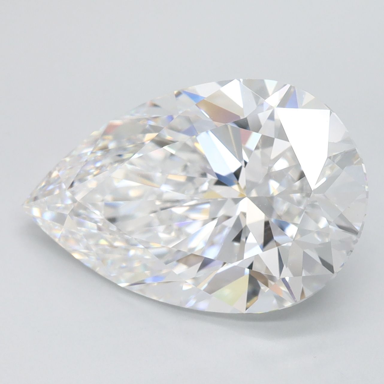 4.41 Carat