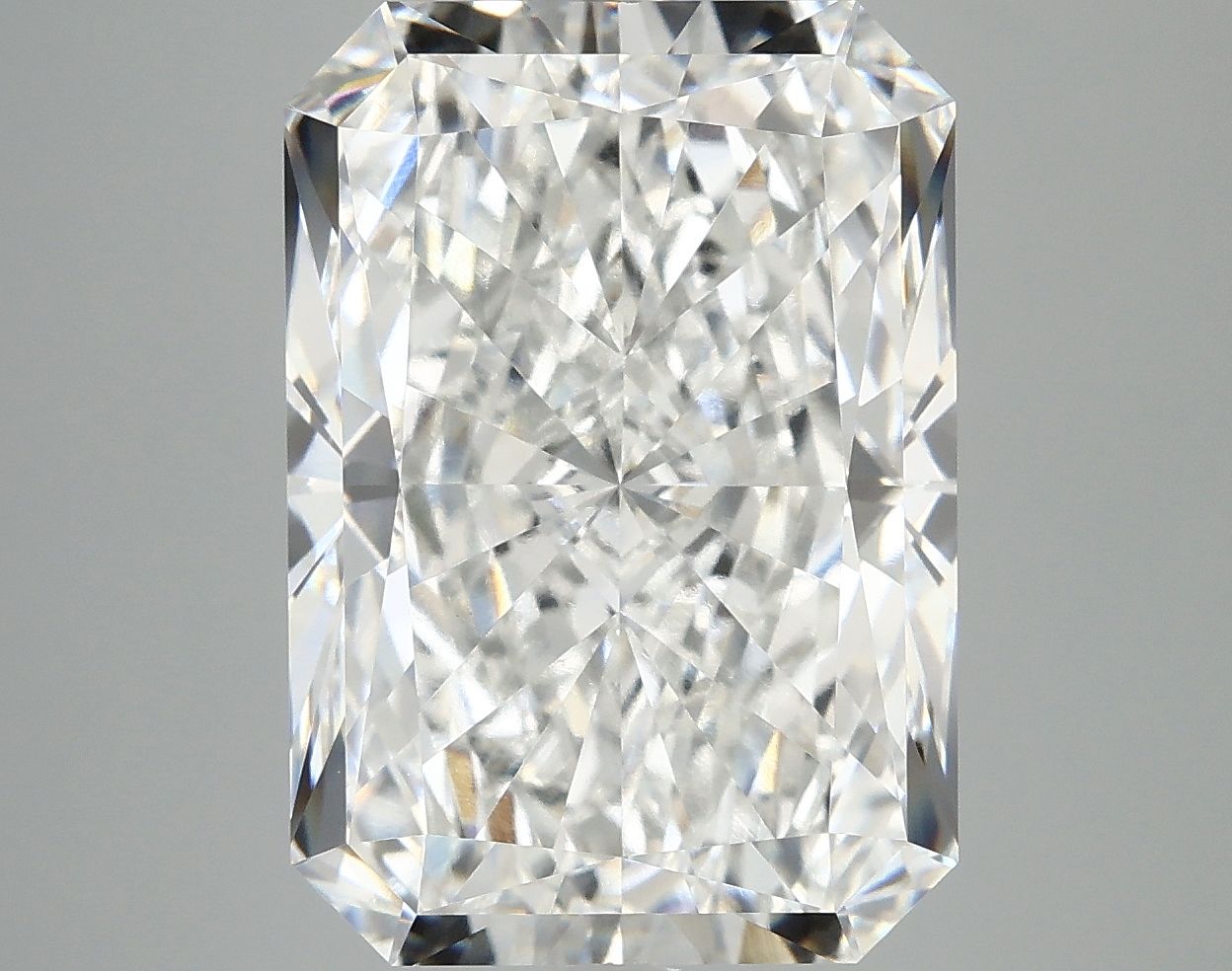 Radiant Diamond