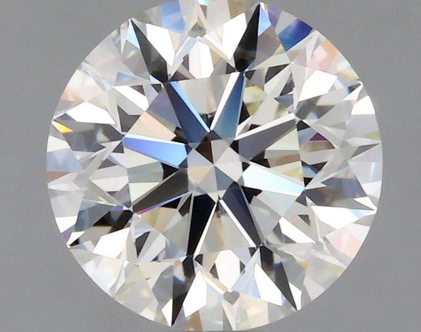1.07 Carat