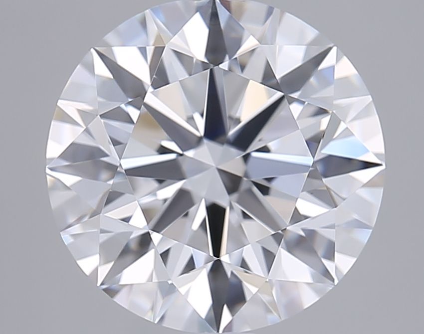 2.73 Carat