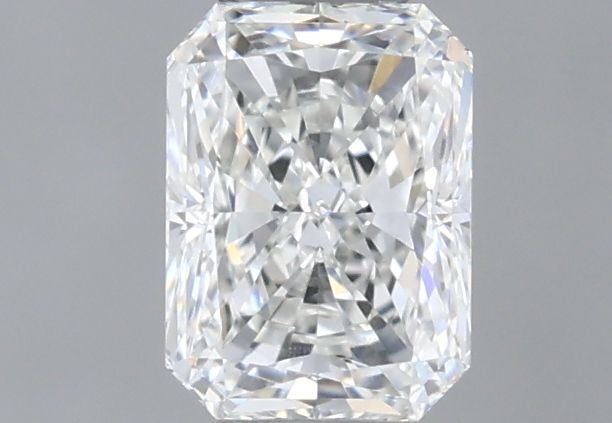 round diamond img