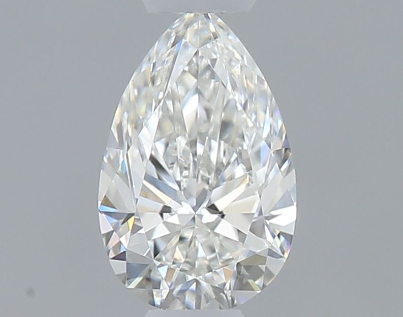 round diamond img