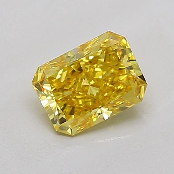 0.82 Carat
