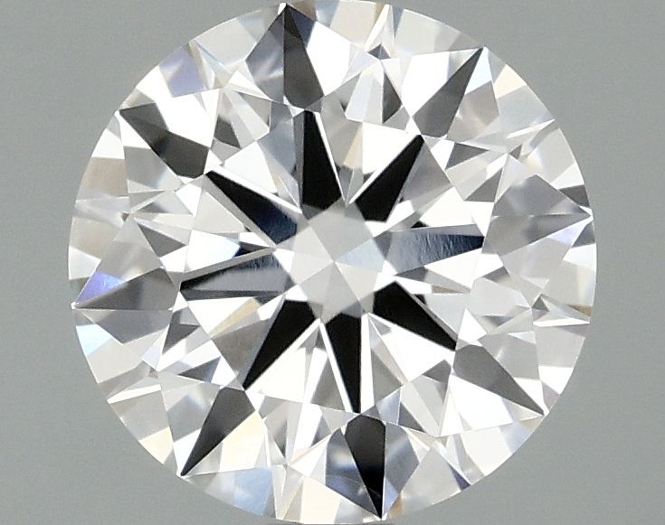 front_image