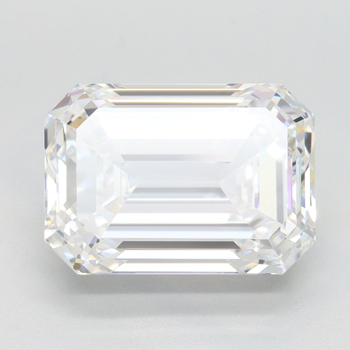 4.66 Carat