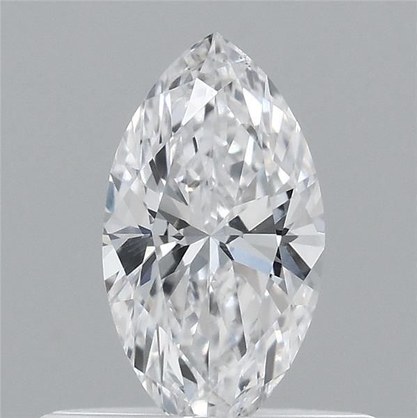 Marquise Diamond