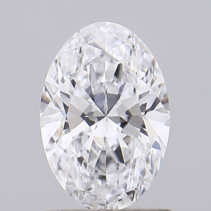 0.93 Carat