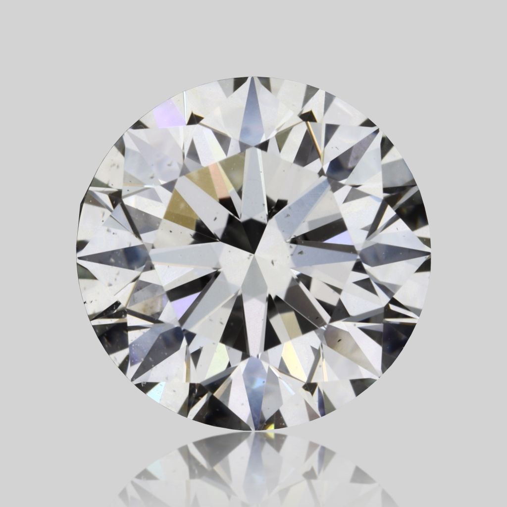 1.35 Carat