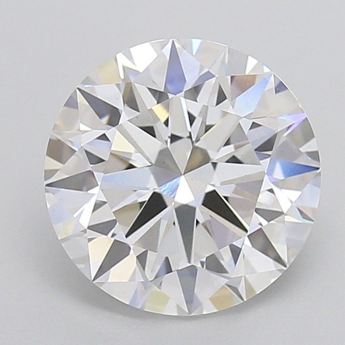 front_image