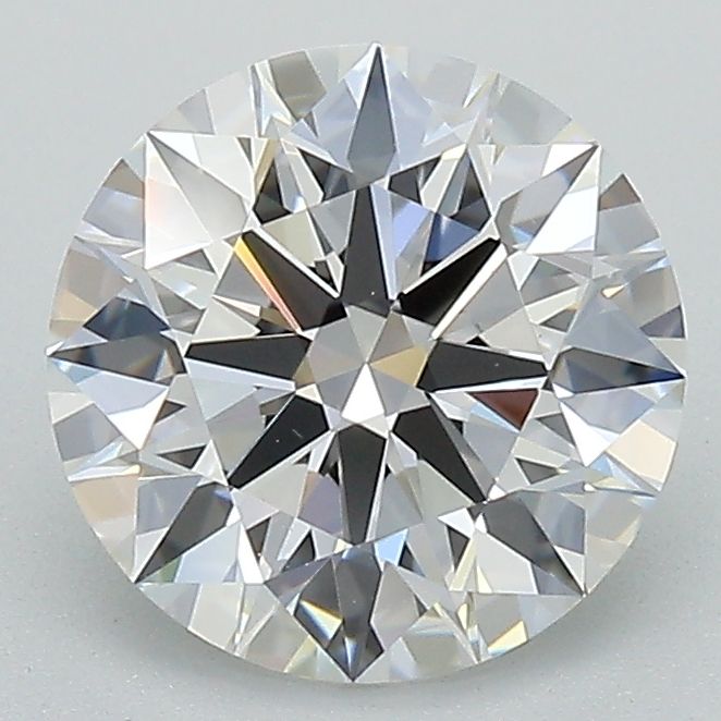 front_image