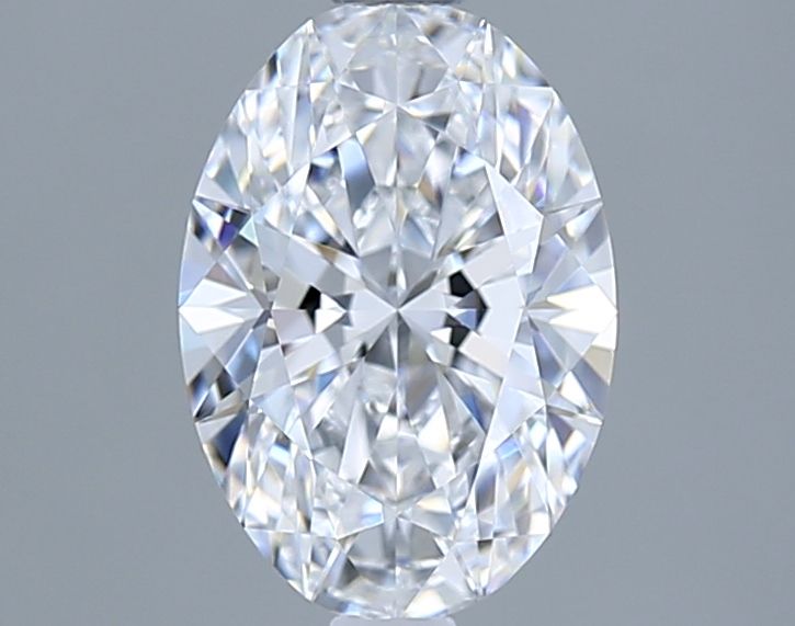 1.58 Carat