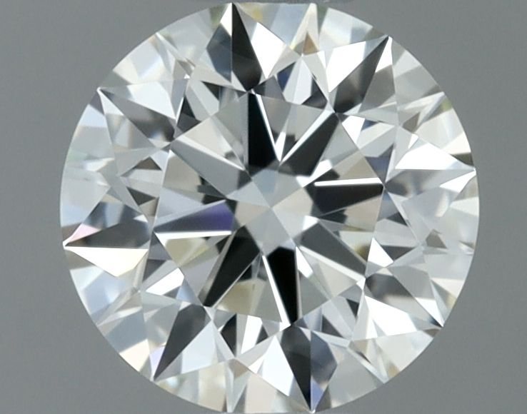 0.60 Carat