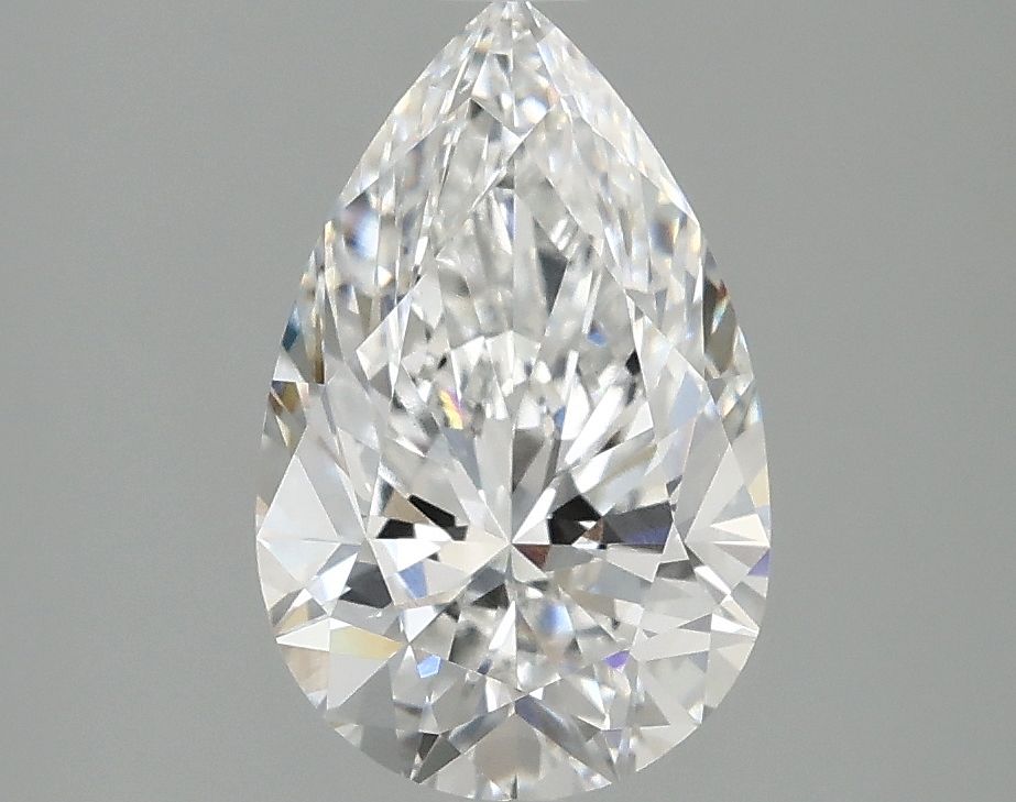 front_image