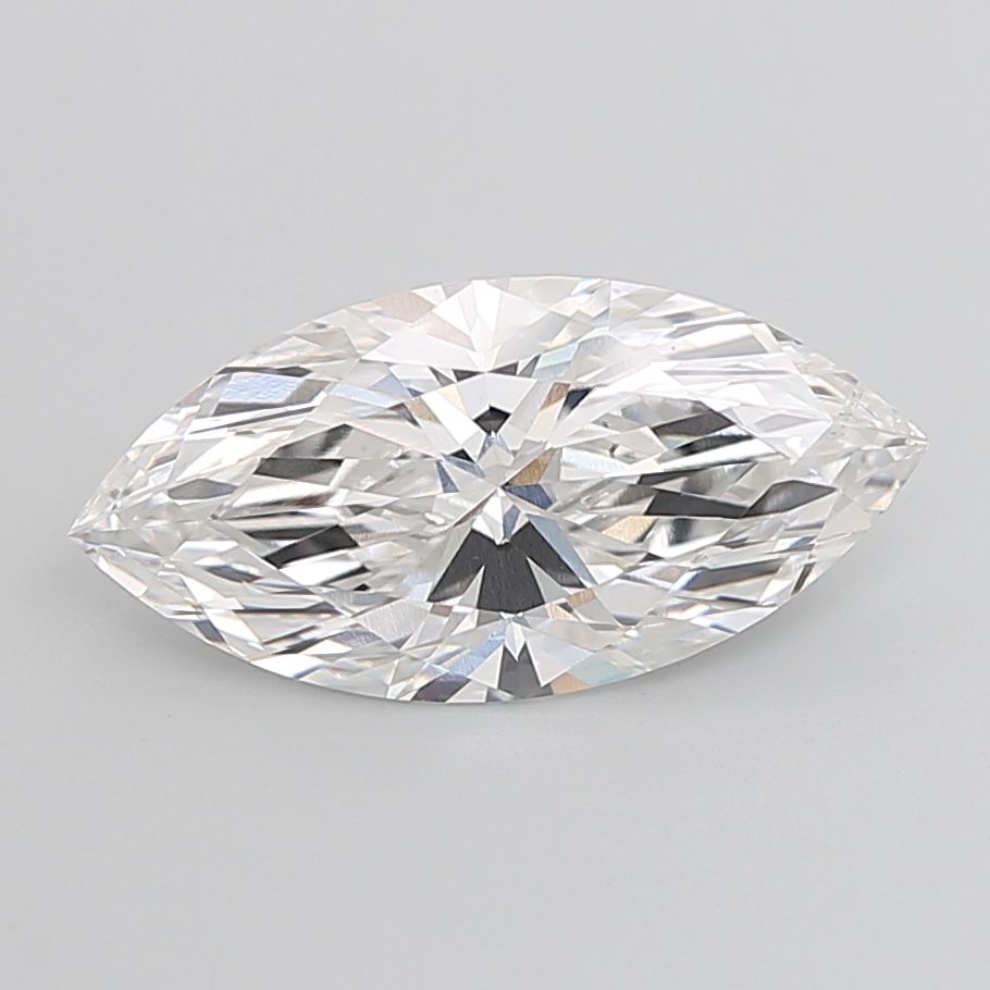 Marquise Diamond