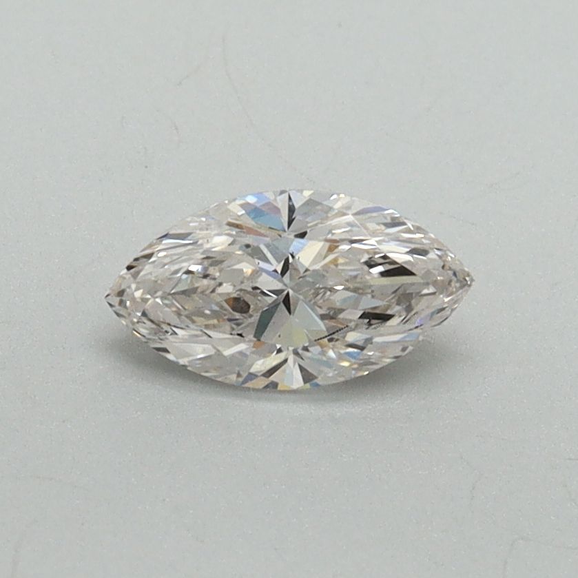 Marquise Diamond