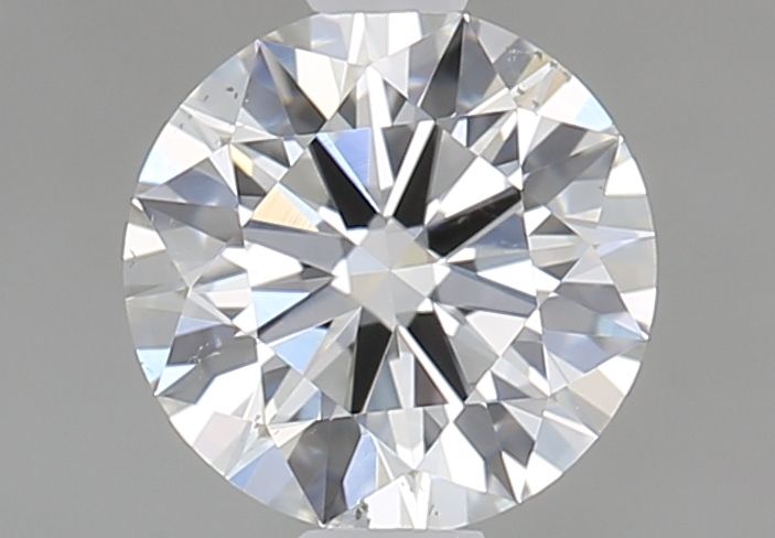 0.67 Carat