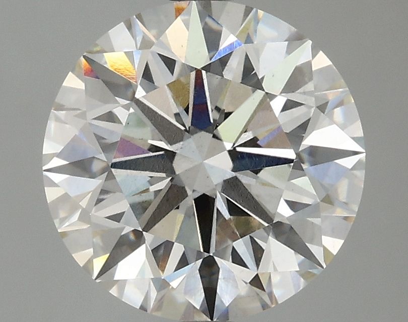 3.43 Carat