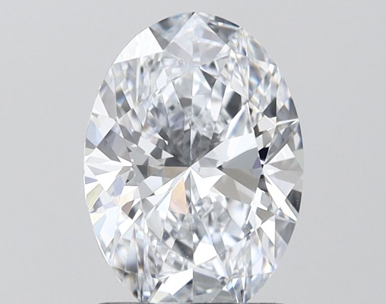 1.56 Carat