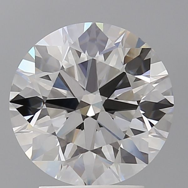 front_image