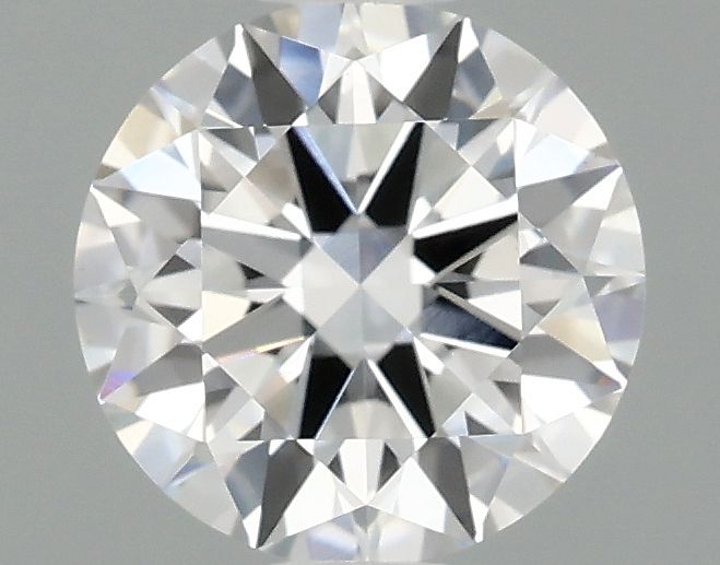 front_image