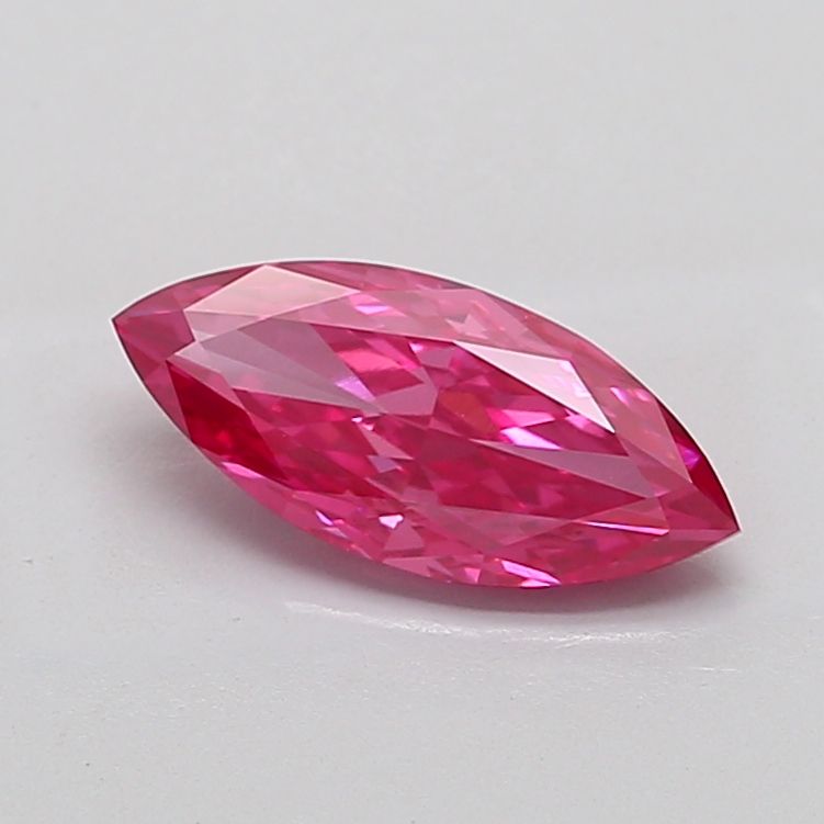 1.75 Carat