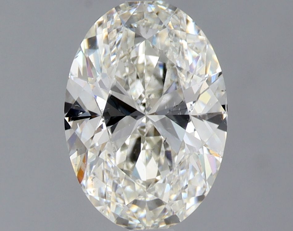 1.30 Carat