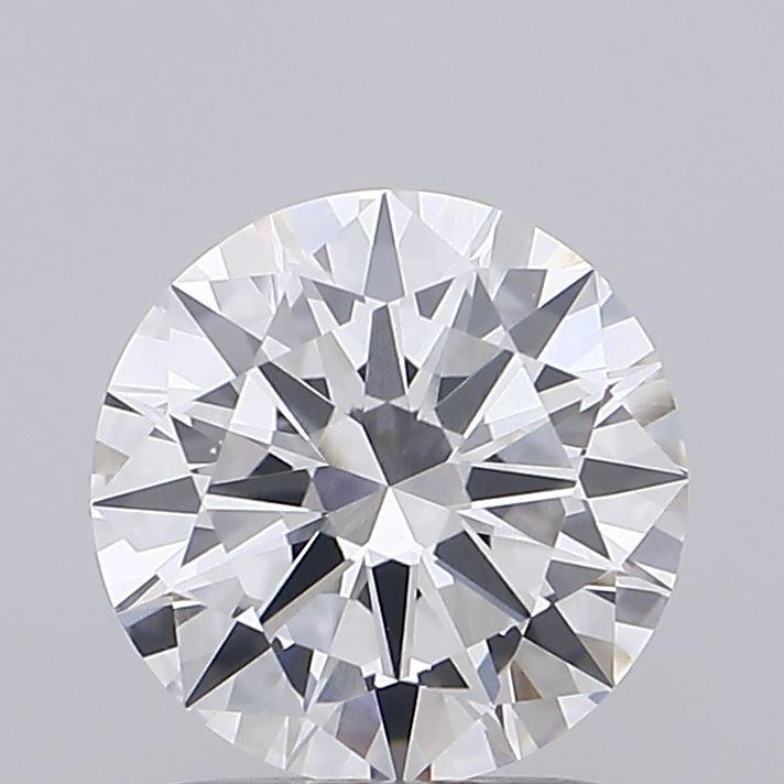front_image