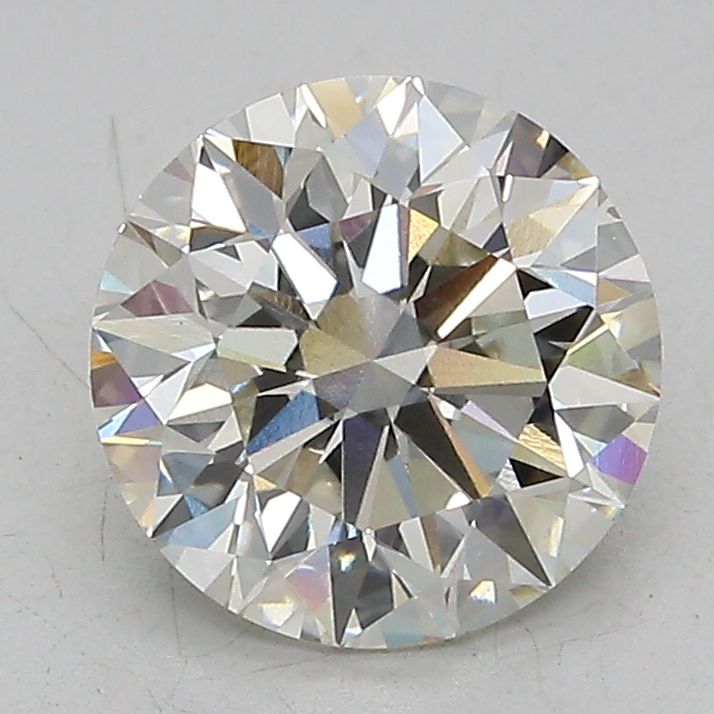 front_image